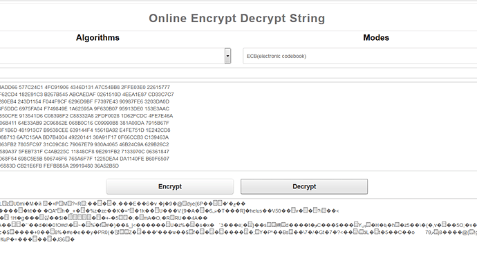 Screenshot of attempt.png