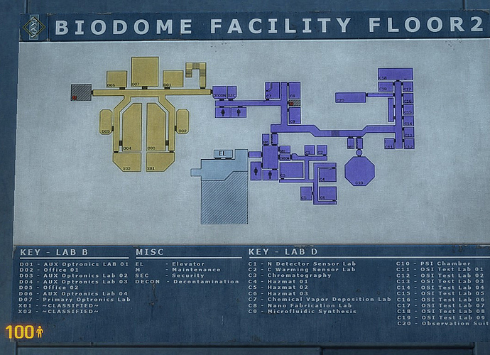 lab maps.jpg
