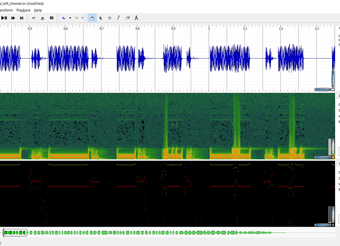 spectrogram1.png