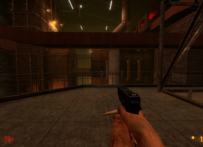 black mesa bug.jpg