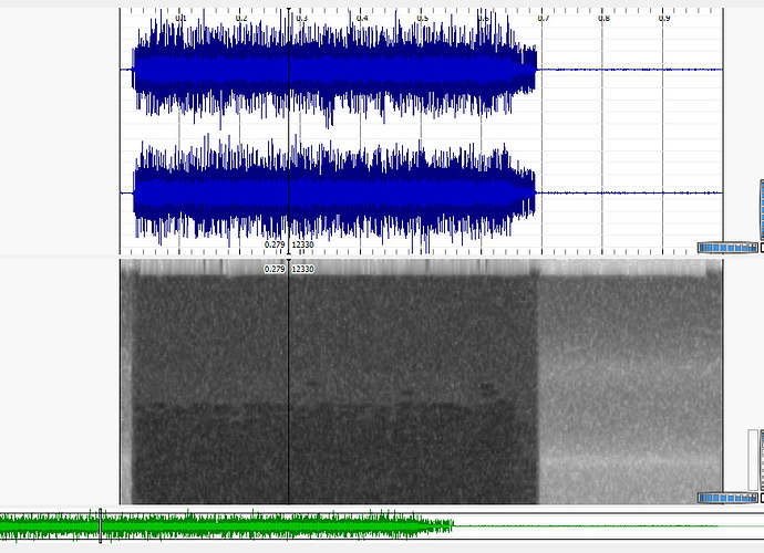 bandicam 2015-08-13 19-40-28-903.jpg