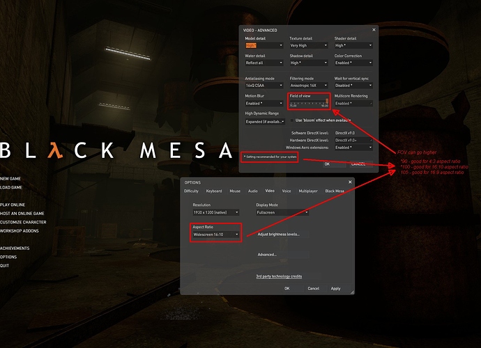 BM_03.jpg