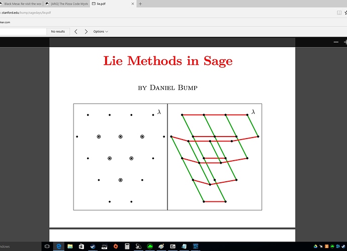 pizza lambda and sage anyone.jpg