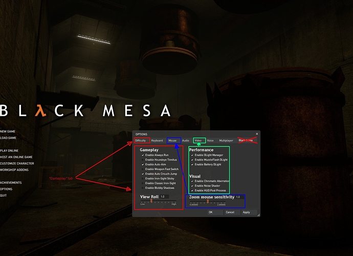 BM_02.jpg