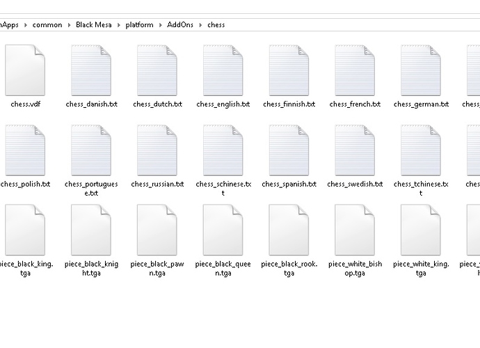 Addons chess.jpg