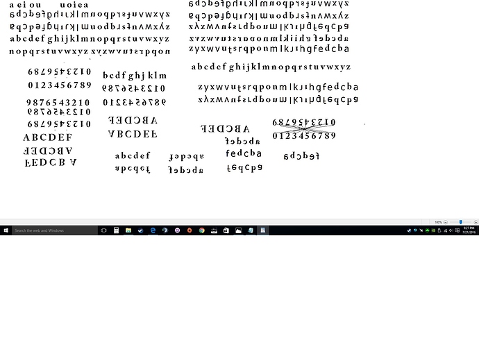 wishful thinking.jpg