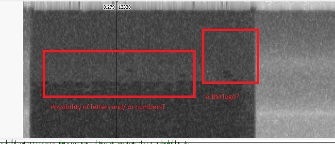 bandicam 2015-08-13 19-41-41-485 (4).jpg