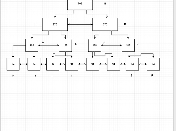 easier to understand..jpg