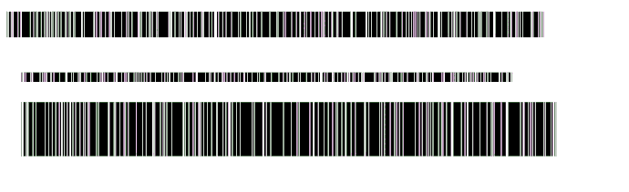 barcode.gif