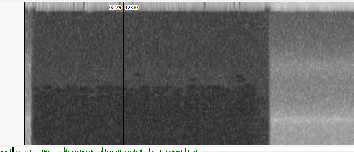 bandicam 2015-08-13 19-41-41-485.jpg