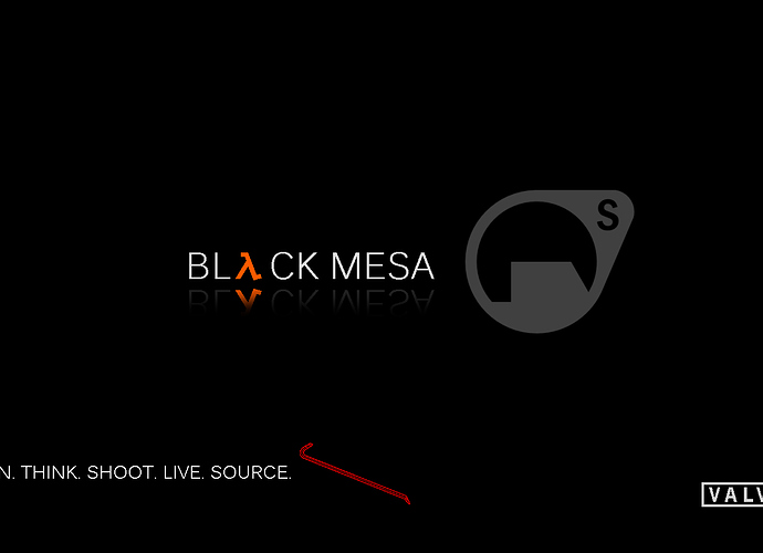 My Black Mesa Source Wallpaper.jpg