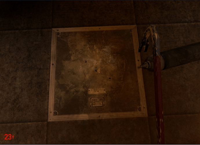 bugs doing weird things on panel at bottom of residue processing.png