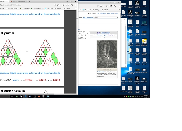 equivariant puzzles.jpg