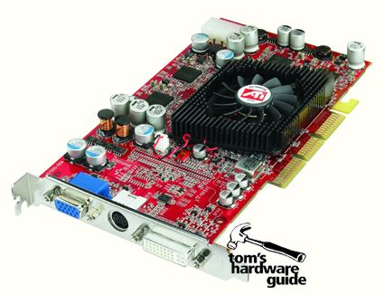9800proboard.jpg