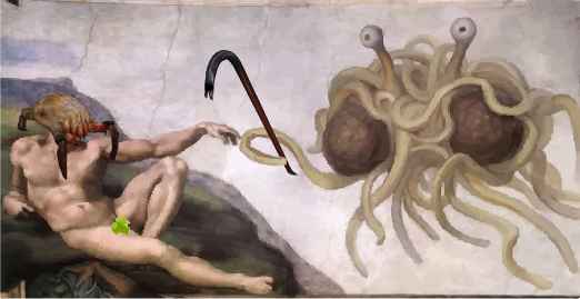 FSM-BMlowqual.jpg
