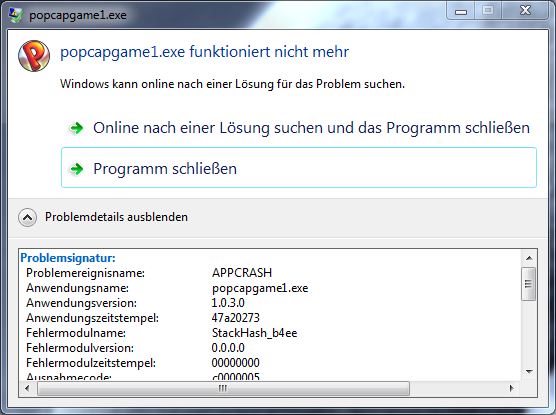 Unbenannt.JPG