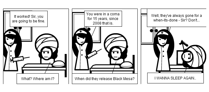 Sleep.jpg