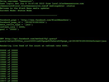 Screen shot 2012-06-11 at 7.21.21 AM.jpg