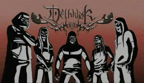 dethklok.jpg