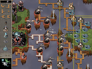 NetStorm - Islands at War_8.jpg