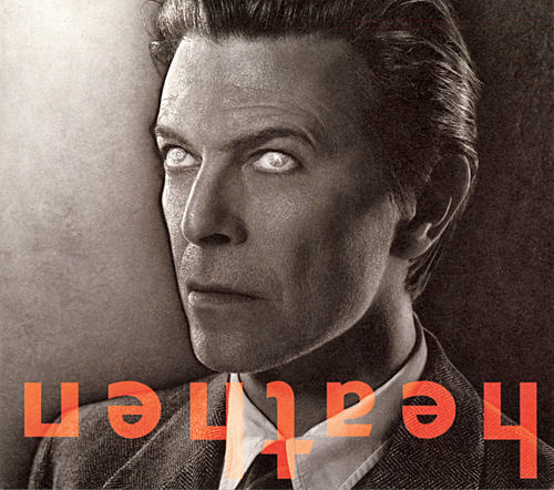 bowie.jpg