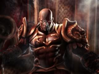 gow2_kratos_throne.jpg