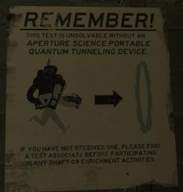 Older Portal Gun cropped.jpg