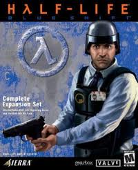 Half-Life Blue Shift.jpg