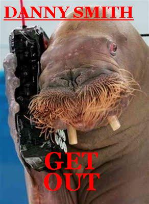 cell-phone-walrus.jpg