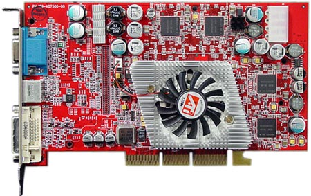 Powercolor-9800Pro-128MB.jpg