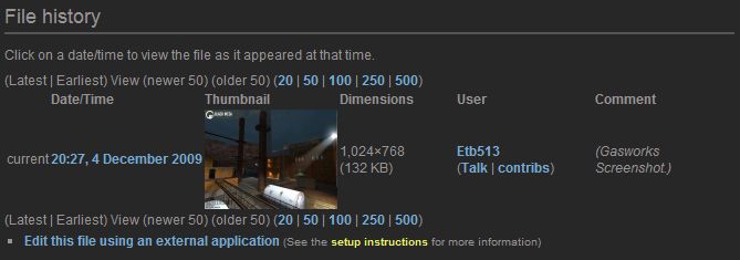 gasworks.jpg