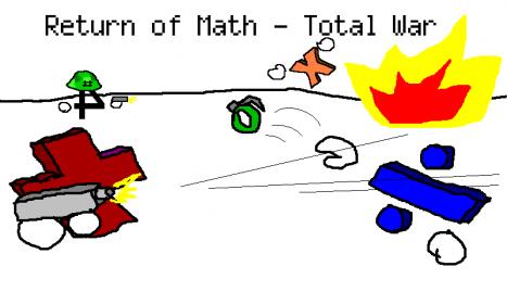return of math - total war.jpg