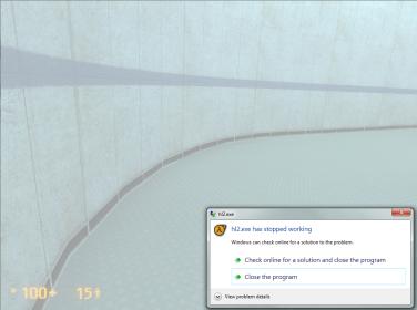 hl2crash.jpg