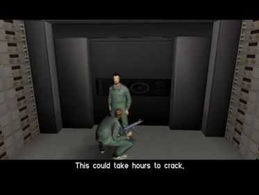 gta_VC.jpg