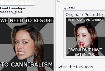 cannibalism.JPG