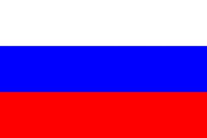 500px-Flag_of_Russia.svg.jpg