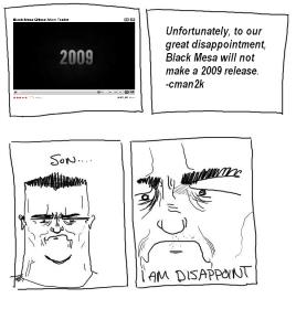 bmsdisappoint.jpg