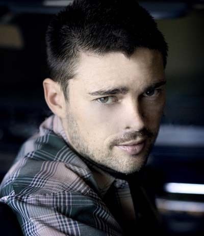 KarlUrban-01.jpg