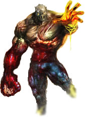 splatterhouse1.jpg
