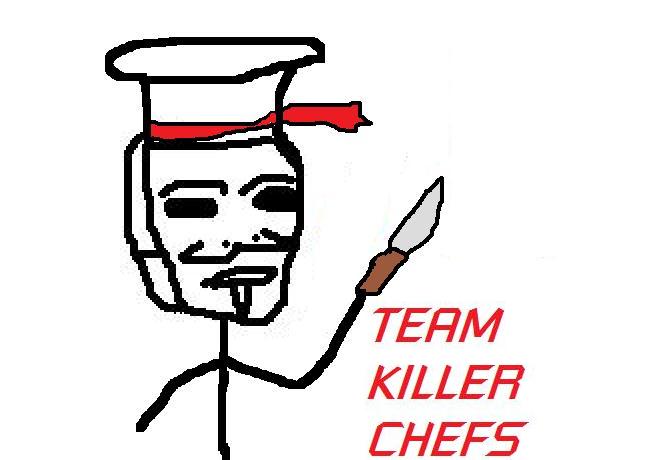 EFG smallsig.jpg