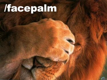 lionfacepalm.jpg