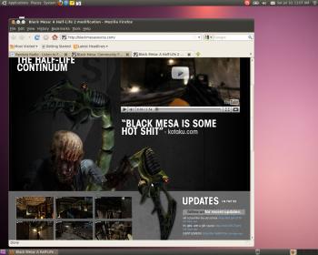 Screenshot.jpg