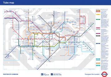 standard-tube-map.jpg