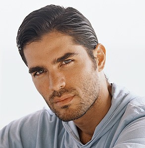 EduardoVerastegui4.jpg