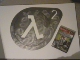 Half-Life2Symbol.jpg