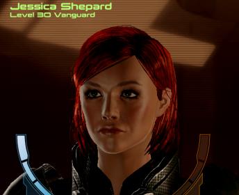 shepard.jpg