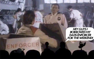 mst3kmyspaceenforcer.jpg