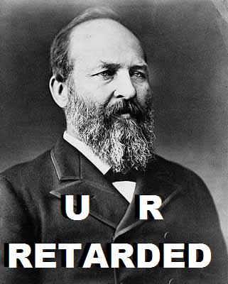 james-a-garfield-national-historic-site-1.jpg