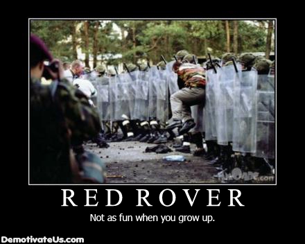 red-rover.jpg