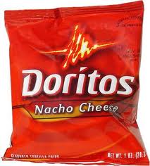 Doritos.jpg